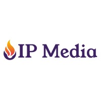 IP Media logo - Similar company to Ignite Purpose