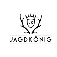 JagdKönig GmbH logo - Similar company to Flowtact