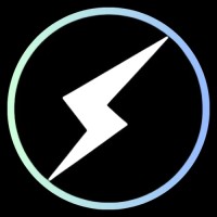 Skiarotech Cybernetics Private Limited logo - Similar company to Easofy