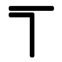 TrussetOnline logo - Similar company to Rubixcube Innovations