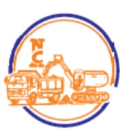 Nguvu Construction & Mining LTD logo - Similar company to Innovana Mining & Construction