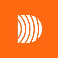 DENN logo - Similar company to Advanced Structural Technologies