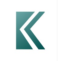 Kauftec