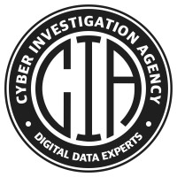 Cyber Investigation Agency logo - Similar company to Security Solutions Network, Inc.