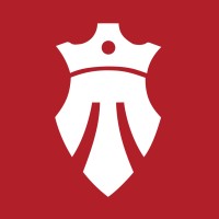 MAJESTY SKIS | USA logo - Similar company to Majesty Skis