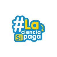 La Ciencia Si Paga
