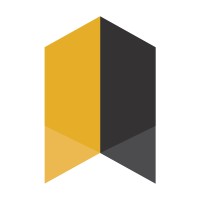 Audiothrone logo - Similar company to Opengiant