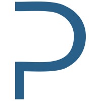 Paston logo - Similar company to Daatlab