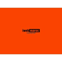 Iweb Maroc Agence Digital Marketing