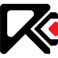 RODRIGO.exe logo - Similar company to Lab Ar