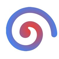 Thincredblu logo - Similar company to Crossword Solutions