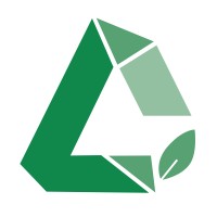 ASPIRE PL logo - Similar company to Excess Materials Exchange