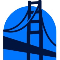 Bridge Forensic CPAs logo - Similar company to Forensic Valuation Litigation, Llc
