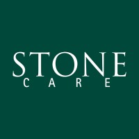 Stone Care