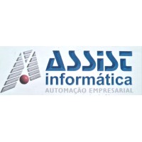 Assist Informática Ltda