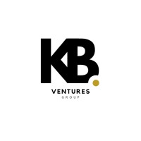 KB Ventures Group BV logo - Similar company to Olery B.V.