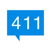 Industry 411 logo - Similar company to Jsjd Media Llc