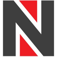 NEO Concrete Group logo - Similar company to Neo Skills And Training