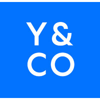 Young & Co. Branding Partner logo - Similar company to Alyssa Wolf