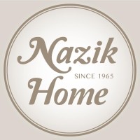 NAZİK BRODE TEKSTİL SAN. VE TİC. LTD. ŞTİ. logo - Similar company to Naar