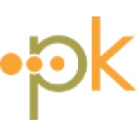 Pharmaco-Kinesis Corporation