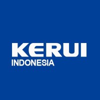 PT Kerui Indonesia logo - Similar company to Pt Morris Niaga Indonesia