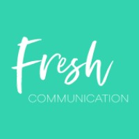 Fresh Communication logo - Similar company to Studious.
