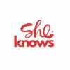 She Knows Space logo - Similar company to Mpa Comunicación