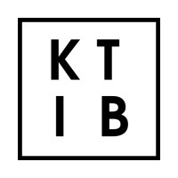 Kazakhstan Technological Innovation Bureau logo - Similar company to True Masters