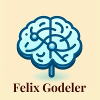 Felix Godeler