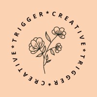 Trigger Creative Llc