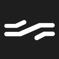 Spey logo - Similar company to Peakok