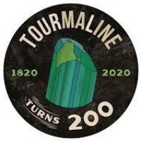 MAINE MINERAL & GEM MUSEUM logo - Similar company to Bletzer & Bletzer, P.C.