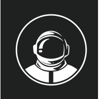 Planeta Digital logo - Similar company to Slinky