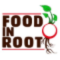 Foodinroot