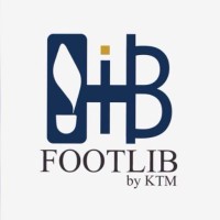 Footlib