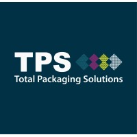 TPS Worldwide logo - Similar company to Analysis Λογιστική Eπιχειρήσεων & Iδιωτών