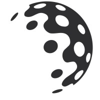 ProCustom Pickleball logo - Similar company to Parlay Pickleball