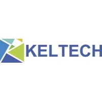 Keltech OOD logo - Similar company to Keltech