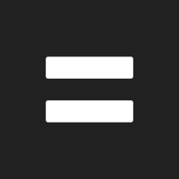 Money Dashboard (acquired by ClearScore) logo - Similar company to D.One
