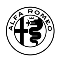 Alfa Romeo Canada logo - Similar company to Renault Canada