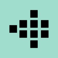 Smart Reporting GmbH logo - Similar company to Deepc