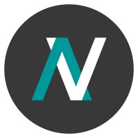 NAVAN logo - Similar company to Navan Hire & Hardware