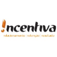 Incentiva Marketing
