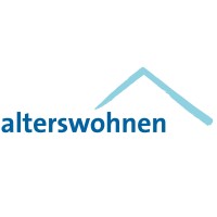 Alterswohnen STS AG logo - Similar company to Führungskultur | Annette Dold