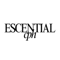 ESCENTIAL CPH logo - Similar company to Ester & Erik