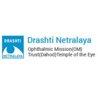 Drashti Netralaya logo - Similar company to See Clearly | Lasik And Cataract Surgeries