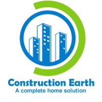 Digital Marketing Specialist logo - Similar company to General Interiors