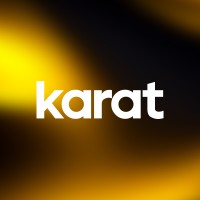 24Karat logo - Similar company to Budgit