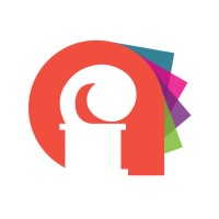 Fundamento logo - Similar company to Wepad